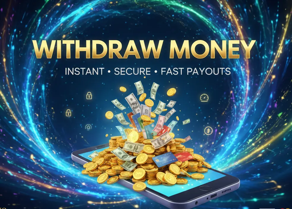 Uttak Cashiopeia casino