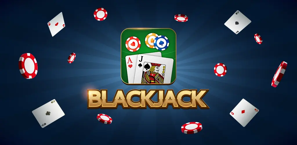 Blackjack Cashiopeia casino