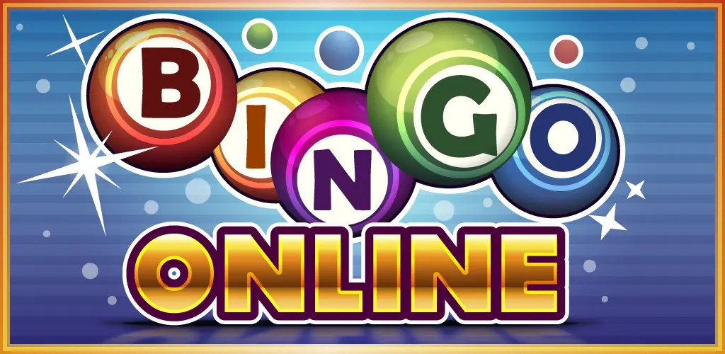 Bingo Cashiopeia casino