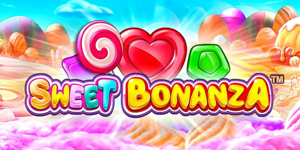 Sweet Bonanza Cashiopeia casino