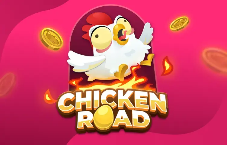 Chicken Road Cashiopeia casino