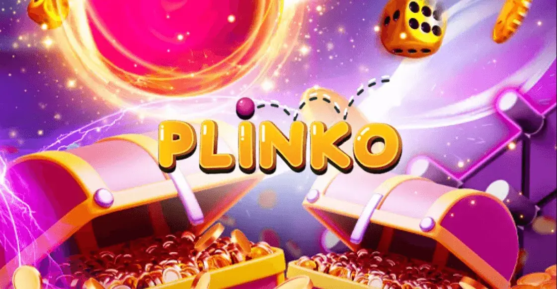 Plinko Cashiopeia casino