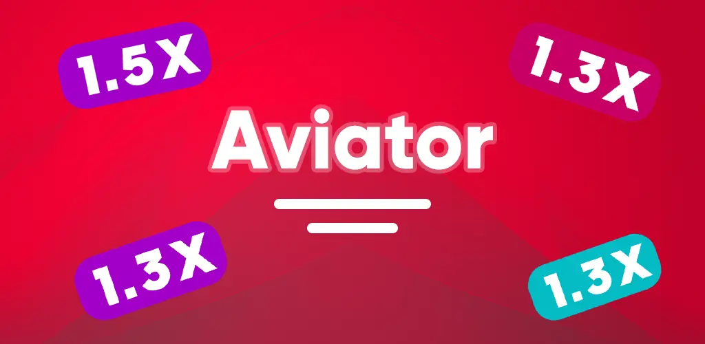 Aviator Cashiopeia casino